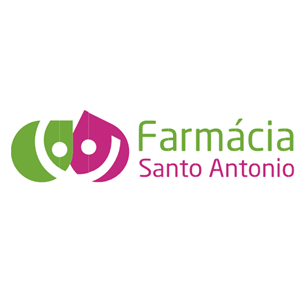 Farmácia Santo António