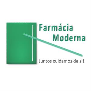 Farmácia Moderna