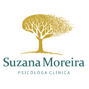 Dra. Suzana Moreira