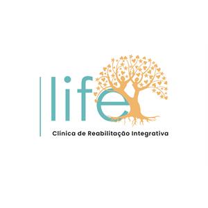 Life - Clínica de Reabilitação Integrativa