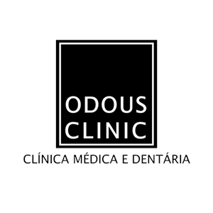 Odous Clinic