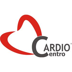 Cardiocentro
