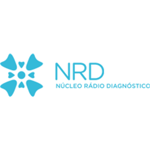 NRD - Núcleo Radiodiagnóstico