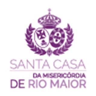Santa Casa da Misericórdia de Rio Maior