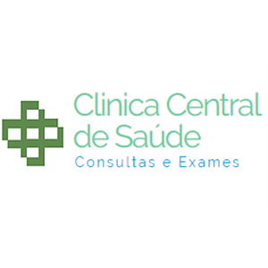 Clínica Central De Saúde