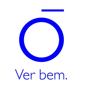 Óptica Preguiça