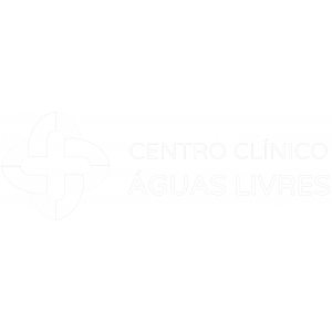 Sorrisovaidoso - Centro Clínico Águas Livres