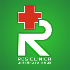 Rosiclínica - Centro Médico e Enfermagem