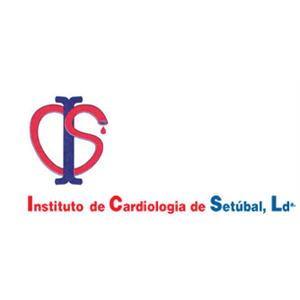 Instituto De Cardiologia De Setúbal