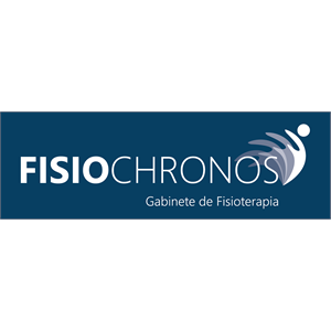 Fisiochronos Gabinete de Fisioterapia
