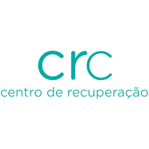 Clizone Cantanhede