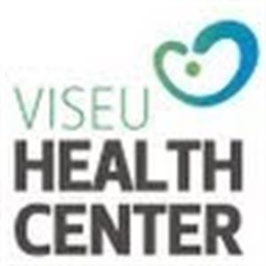 Clínica Médica e Dentária Viseu Healthcenter