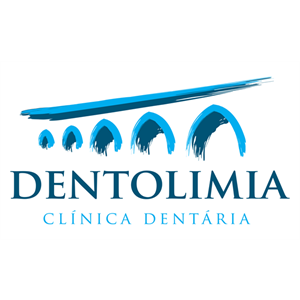 Dentolimia – Clínica De Medicina Dentária