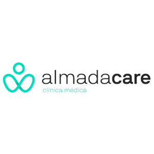 Clínica AlmadaCare - Polo I