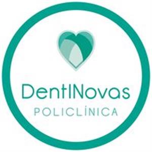Dentinovas Policlinica