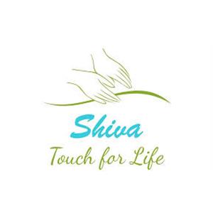 Shiva – Touch For Live