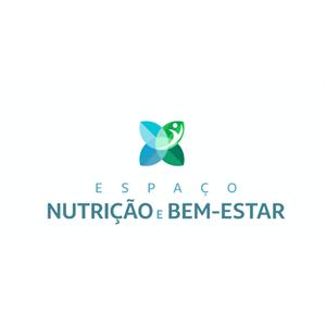 Espaço de Nutrição e Bem-Estar