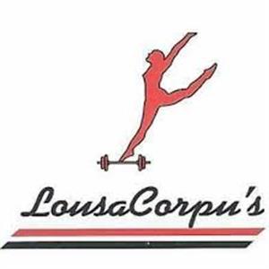 Lousacorpu's - Centro De Manutenção E Recuperação Fisica