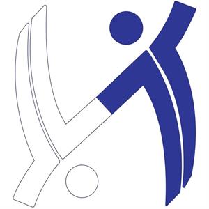 Fisiopraia – Centro de Fisioterapia - Biscoitos