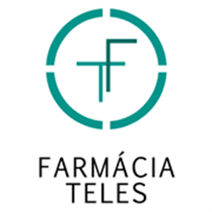 Farmácia Teles