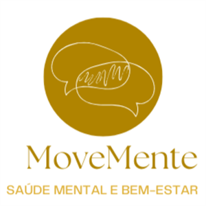 Gisela Antunes - MoveMente