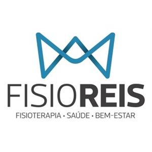Fisioreis
