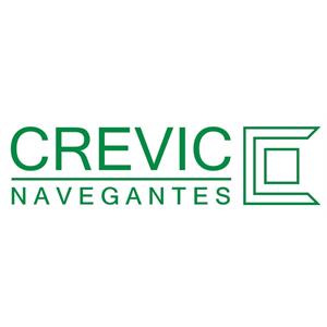Crevic-Consultorio De Radiologia E Ecografia De Vila Do Conde, Lda