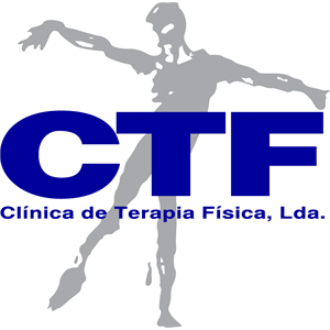 CTF - Clínica de Terapia Física