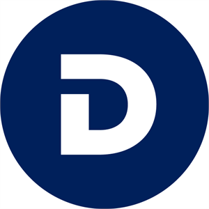 MyDermaCare