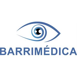 Barrimédica