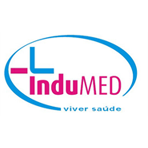 Dr. Miguel Gomes Oftalmologista - Centro clínico Indumed