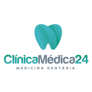 Clínica Médica 24 de Agosto