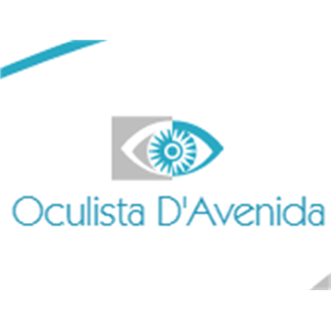 Oculista D´Avenida