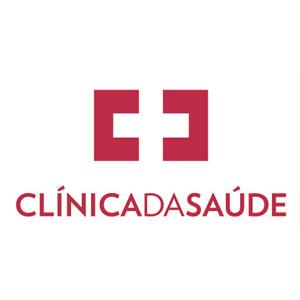 Clínica Da Saúde, Dra.Cláudia Ribeiro