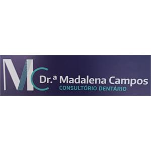 Madalena Campos Figueiredo
