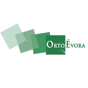 Ortoevora-Medicina Dentária