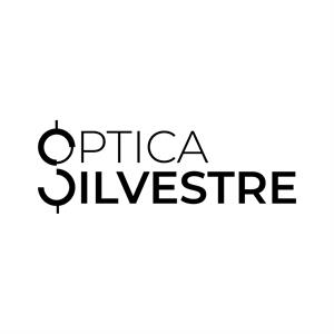 Óptica E Papelaria-Silvestre