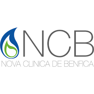 Nova Clinica de Benfica