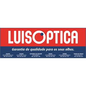 LuísÓptica Ílhavo