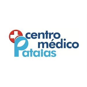 Centro Médico de Pataias