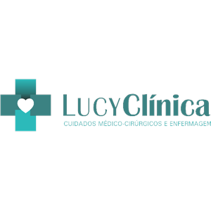 Lucyclinica, Lda.