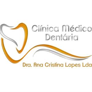 Clínica Médico-Dentária Dra. Ana Cristina Lopes