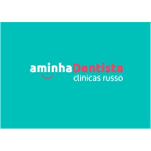 Aminhadentista - Clínicas Russo
