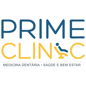 Smiling Clinic 