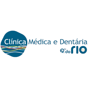 Clinica Médica e Dentária Quinta do Rio
