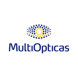 Multiópticas Cantanhede