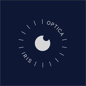 Optica Iris