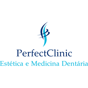 Clínica Estética e Dentária Lourosa