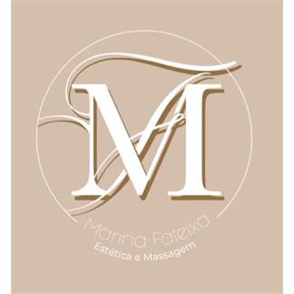 Marina Fateixa - Estética e Massagem