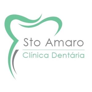 Clínica Dentária Sto. Amaro